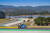 motorbikes;no-limits;november-2019;peter-wileman-photography;portimao;portugal;trackday-digital-images